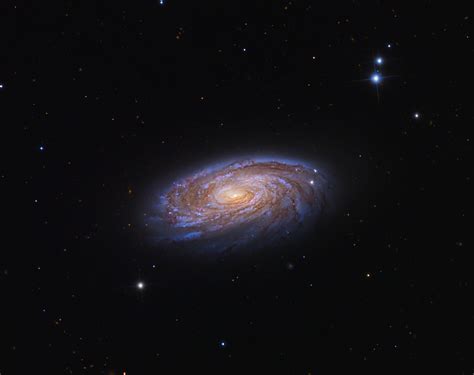 messibet 88|galaxie messier 88 entfernung.